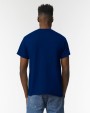 GILDAN DryBlend Adult T-Shirt T-Shirt personalisierbar