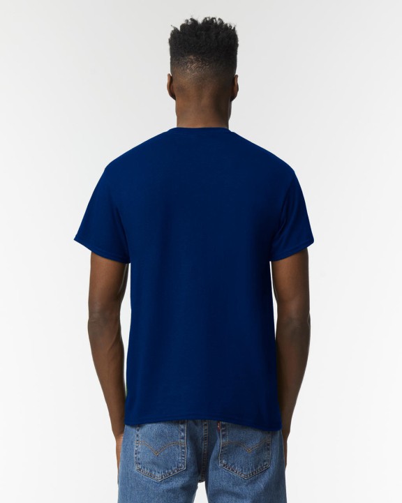 GILDAN DryBlend Adult T-Shirt T-Shirt personalisierbar