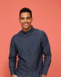 SOL'S Barry Men Hemd personalisierbar