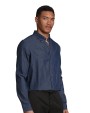 SOL'S Barry Men Hemd personalisierbar