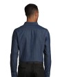 SOL'S Barry Men Hemd personalisierbar