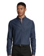 SOL'S Barry Men Hemd personalisierbar