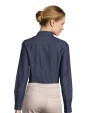 Chemise personnalisable SOL'S Barry Women