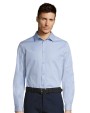 Chemise personnalisable SOL'S Brody Men