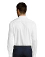 Chemise personnalisable SOL'S Brody Men