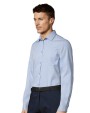Chemise personnalisable SOL'S Brody Men
