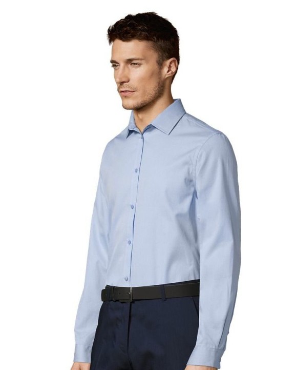 Chemise personnalisable SOL'S Brody Men