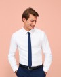 Chemise personnalisable SOL'S Brody Men
