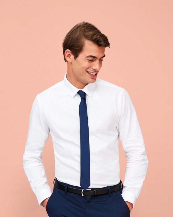 Chemise personnalisable SOL'S Brody Men