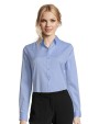 SOL'S Brody Women Hemd personalisierbar