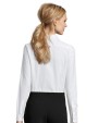 SOL'S Brody Women Hemd personalisierbar