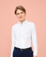 SOL'S Brody Women Hemd personalisierbar