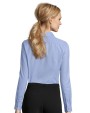 Chemise personnalisable SOL'S Brody Women