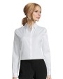 SOL'S Brody Women Hemd personalisierbar