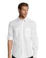 Chemise personnalisable SOL'S Burma Men