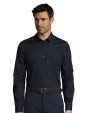 SOL'S Burma Men Hemd personalisierbar