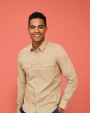 Chemise personnalisable SOL'S Burma Men