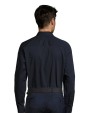 SOL'S Burma Men Hemd personalisierbar