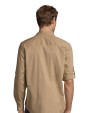 SOL'S Burma Men Hemd personalisierbar