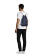 Tas & zak SOL'S Chill voor bedrukking &amp; borduring