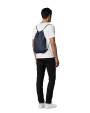 Sac & bagagerie personnalisable SOL'S Chill