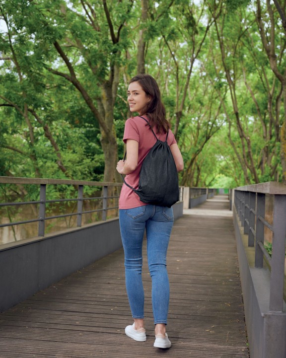 Sac & bagagerie personnalisable SOL'S Chill