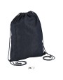 Sac & bagagerie personnalisable SOL'S Chill