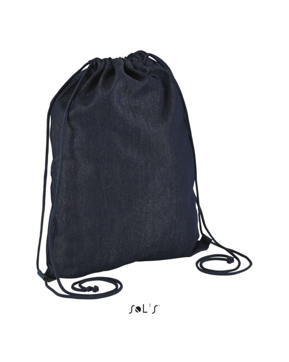 Sac & bagagerie personnalisable SOL'S Chill