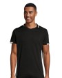 T-shirt personnalisable SOL'S Classico