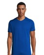 T-shirt personnalisable SOL'S Classico
