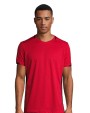 T-shirt personnalisable SOL'S Classico