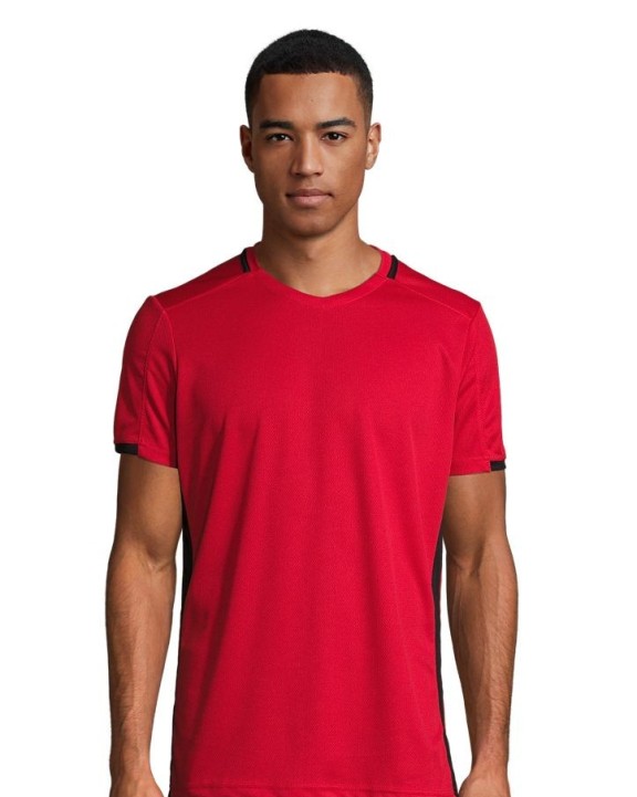 T-shirt personnalisable SOL'S Classico