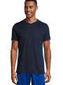 T-Shirts à personnaliser SOL'S Classico french navy/royal blue