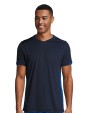 T-shirt personnalisable SOL'S Classico