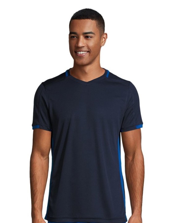 T-shirt personnalisable SOL'S Classico