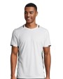 T-shirt personnalisable SOL'S Classico