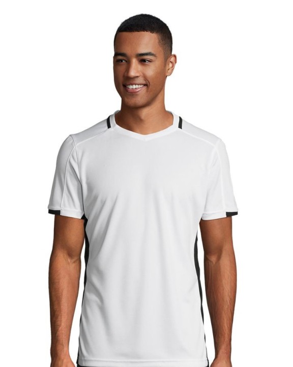 T-shirt personnalisable SOL'S Classico