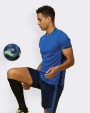 T-shirt personnalisable SOL'S Classico