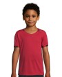 T-shirt SOL'S Classico Kids voor bedrukking &amp; borduring