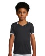 T-shirt SOL'S Classico Kids voor bedrukking &amp; borduring