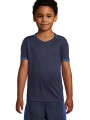 T-Shirts à personnaliser SOL'S Classico Kids french navy/royal blue