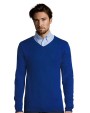SOL'S Glory Men Pullover personalisierbar