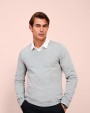 SOL'S Glory Men Pullover personalisierbar