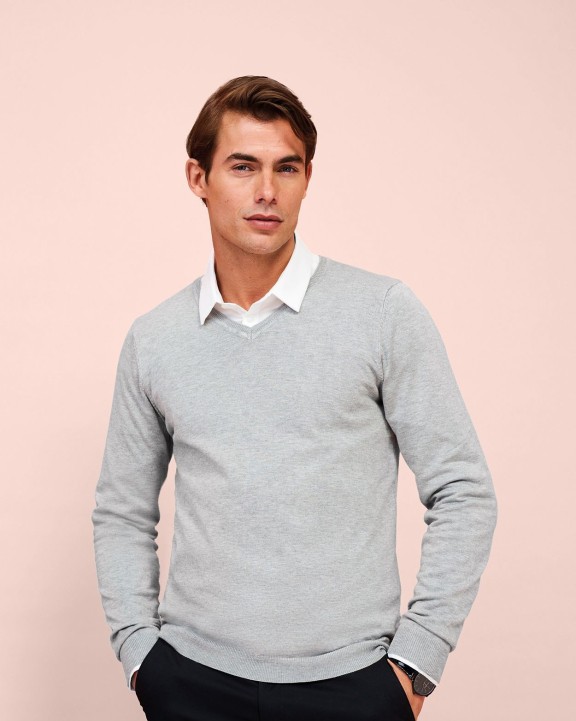 SOL'S Glory Men Pullover personalisierbar