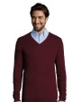 SOL'S Glory Men Pullover personalisierbar