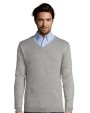 SOL'S Glory Men Pullover personalisierbar