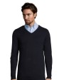 SOL'S Glory Men Pullover personalisierbar