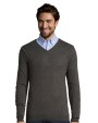 SOL'S Glory Men Pullover personalisierbar