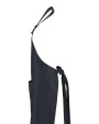 Tablier personnalisable SOL'S Grant