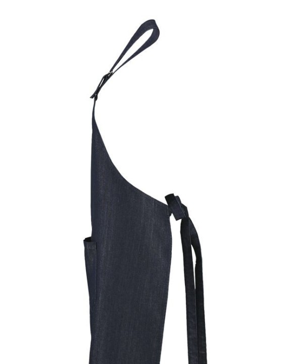 Tablier personnalisable SOL'S Grant